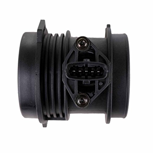 AutoPart T CS1092 New MAF Mass Air Flow Sensor Assembly, for Hyundai 2003-05 Santa Fe(3.5L)/ 2001 XG300(3.0L)/ 2002-05 XG350(3.5L), Kia 2004-06 Amanti/ 2002-05 Sedona/ 2003-06 Sorento(3.5L V6) - Thumbnail 2