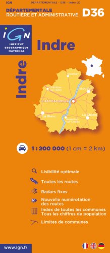 Indre