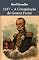 Livro 1817 – A Conspiração de Gomes Freire