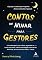 Livro Contos De Ninar Para Gestores: Leia sobre gerir com a alma, organizar-se como uma vaca, cultivar estratégias como ervas daninhas, ser um ouvinte-chave… e mais.