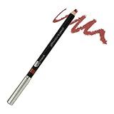Glo Minerals Precision Lip Pencil