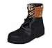TREDS 13851 Super Tough 6