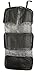 RuMe Tri-fold Garment/Clothing Travel Organizer Bag With Attached Packing Cubes For Clothes And Shoes (Fletcher)