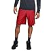 Under Armour Men's Perimeter 11-Inch Short
