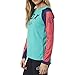 Fox Racing Womens Grav Long-Sleeve Shirt