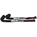 ENO Eagles Nest Outfitters - Atlas EXT Utility Straps, Hammock Suspension Straps, Set of 2 (FFP)