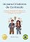 Livro IA para Criadores de Conteúdo: O Guia de 3 horas para Multiplicar sua Produção por 10, Vencer o Algoritmo e Recuperar seu Tempo! (AI for Everyone - Portuguese Editions.)