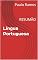 Livro Língua Portuguesa: RESUMÃO (Resumos para Concursos Públicos - Brasil)