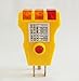 Receptacle GFCI Power Outlet Socket Tester