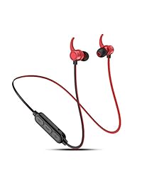 Neo Simply   Auriculares inalámbricos Bluetooth 4.2   Mayor duración de la batería   Calidad de sonido premium   Mejor para oficina, hogar, conducción segura en coche, disfrutar de la música, todos los deportes, hablar con teléfono claro