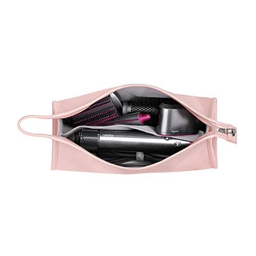 BUBM Portable Travel Storage Bag