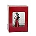 Hallmark Disney Junior Elena of Avalor Christmas Ornament