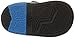 adidas NEO Kids' BB9TIS Inf Sneaker