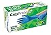 GripProtect Precise Nitrile Exam Gloves | 4 Mil | Chemo-Rated | (X-Large, 1,000)