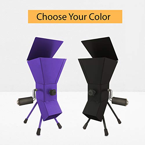 4 YARN+STORY+Nutcracker+Hazelnuts+Pistachios