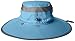 Sunday Afternoons Women's Lotus Hat
