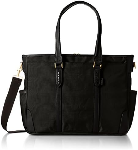 Everwin EW21589 Tote Bag Made in Japan 3 Way
