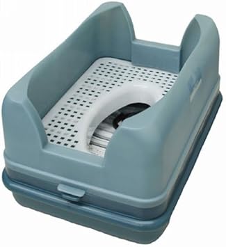 is lantana toxic to dogs