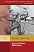 Into the Tiger's Jaw: America's First Black Marine Aviator (Leatherneck Classics) by 