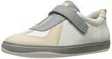 Camper Kids Domus Slip-On (Toddler/Little Kid/Big Kid)