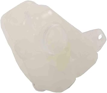 Image of 257225000005