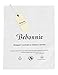 Blouse, Bebonnie Womens Ladies Basic Jersey Fashion Peasant Banded Blouse T Shirts Tunic Top XL Beige