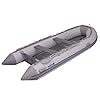 Newport-Vessels-Catalina-Inflatable-Sport-Tender-Dinghy-Boat