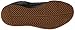 MOZO Men's The Natural Leather-M