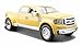 Maisto 1:31 Scale Ford Mighty F-350 Super Duty Diecast Truck Vehicle