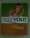 KATHY SMITH'S PROJECT: YOU! (TOTAL CONTROL: NUTRITION GUIDE AND JOURNAL) by