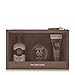 The Body Shop Coconut Beauty Bag