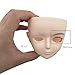 50g Doll's Makeup Remover Clean for BJD Doll SD MSD LUTS DD PVC Resin