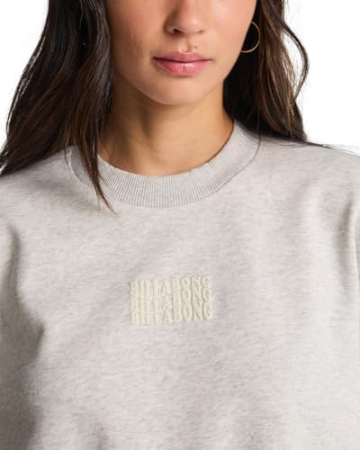 Family Tree - Jersey de Forro Polar (2