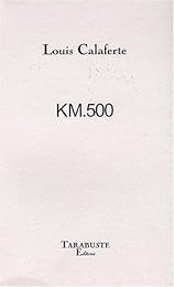 Km 500