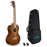 Lanikai Ukulele