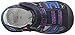 pediped Grip Brice Sandal (Infant/Toddler/Little Kid)