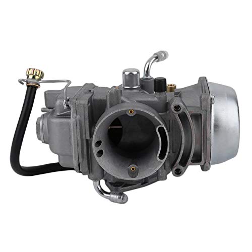 Monllack Carburetor,Professional Cars Auto Vehicles Carburetor for Sportsman 500 4x4 Ho 2001-2005 2010 2011 2012 Carb Engines Accessories