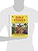 Bible Stories Coloring Book (Dover Classic Stories Coloring Book)