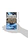 Cold Truth: A Novel