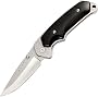 Buck Knives 279 Folding Alpha Hunter Knife