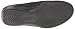 ECCO Women's Abelone Stretch Loafer