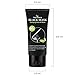 Blackhead Remover Black Mask- (2 Pack )Purifying Peel-off Mask Deep Cleansing by Vena Beauty 120g