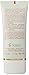 Clarins Pure and Radiant Cleanser Mask with Pink Clay for Unisex, 1.7 Ounce