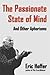The Passionate State of Mind and Other Aphorisms