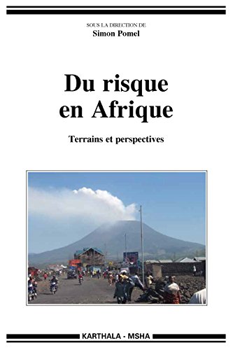 Du risque en Afrique