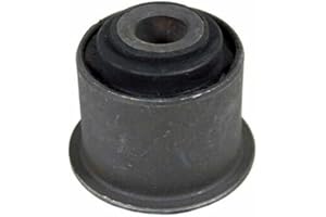 Mevotech MK8672 I-Beam Axle Pivot Bushing