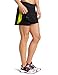 Pearl Izumi Women's Infinity Run Skirt