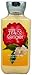 Bath Body Works White Tea Ginger 8.0 oz Body Lotion