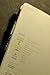 Moleskine Journey City Notebook, Paris, Hard Cover, Pocket (3.5
