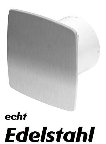 Dimplex EverDri Deumidificatore 14L Con Umidostato Elettronico - Per Stanze 28 M², Serbatoio 2,5L, Ruote, Filtro Carbone, Quiet Mark